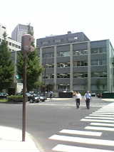 c0023937_1031345.jpg