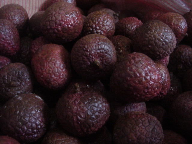 f0052337_20323670.jpg