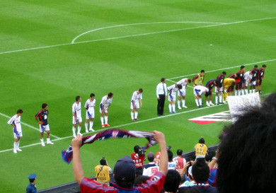 c0031839_14122434.jpg