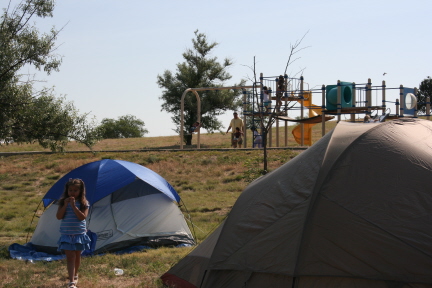 e0104941_11365729.jpg
