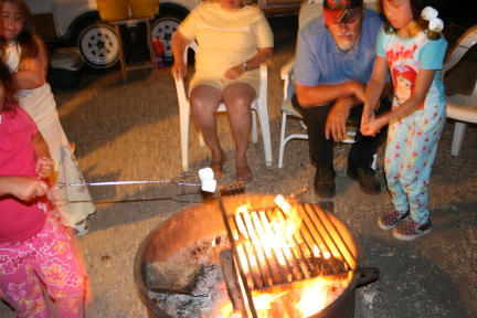 e0104941_11413198.jpg