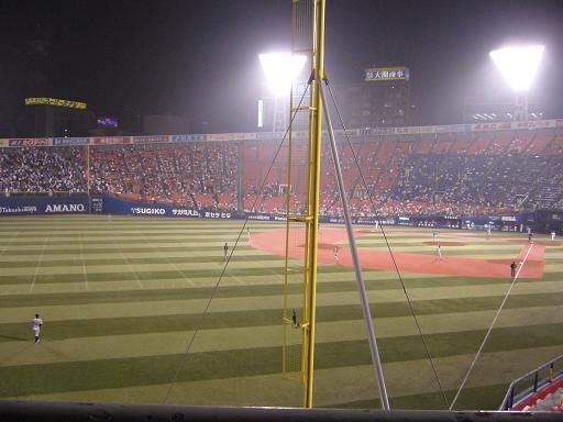a0004245_23212147.jpg