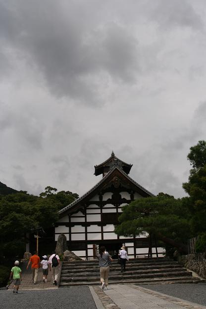 f0039446_21582191.jpg