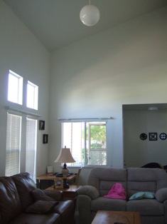 e0046348_1659018.jpg