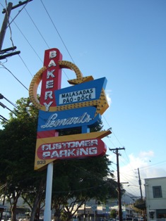 e0046348_18111082.jpg