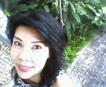f0073848_21273151.jpg