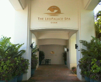 f0073848_21291255.jpg
