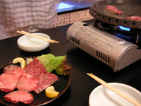 b0051052_10292910.jpg