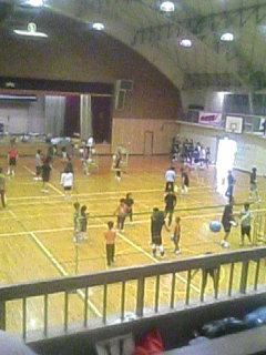 d0009952_22281946.jpg