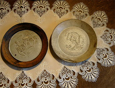 e0060452_83244.jpg