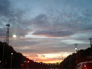 d0100254_2222470.jpg