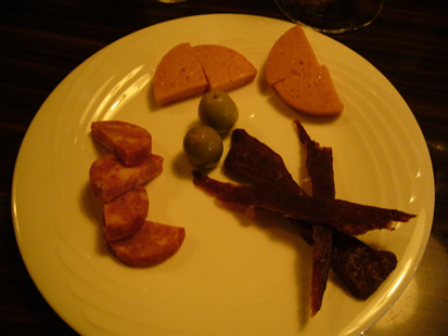 f0067354_7325529.jpg