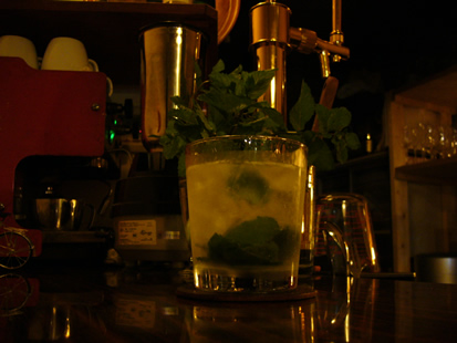 f0067354_7524144.jpg