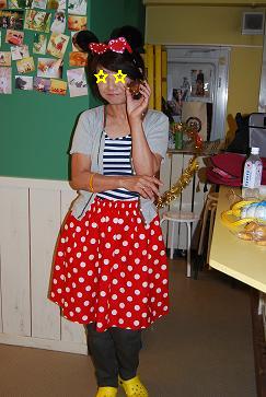 f0050955_22305957.jpg