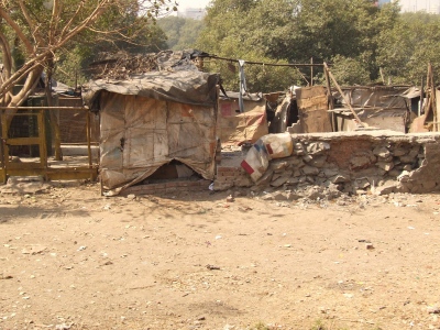 e0057760_1585811.jpg