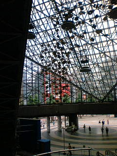 b0061261_20472244.jpg