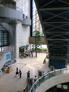 b0061261_2047323.jpg