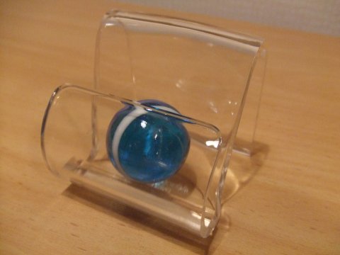 c0107861_17365331.jpg