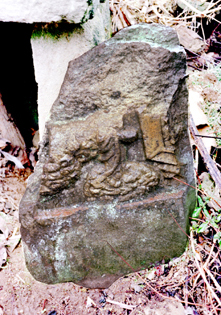 e0018762_14493774.jpg