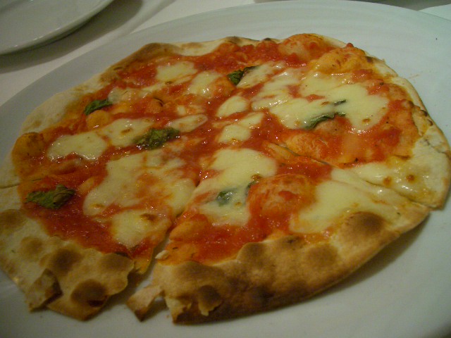 f0142862_1442133.jpg