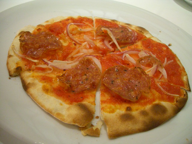 f0142862_1443230.jpg