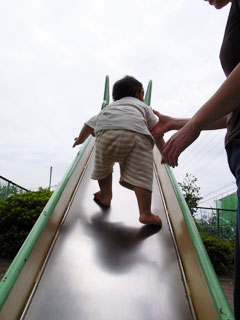 c0008664_23242873.jpg