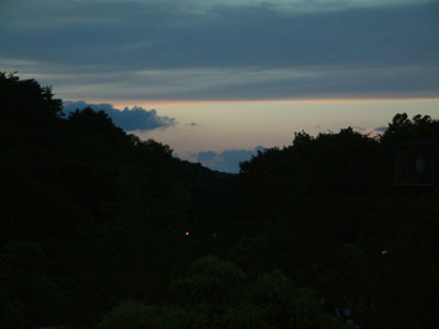 c0050264_11561612.jpg