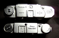 c0083364_10303310.jpg