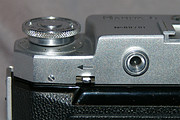 c0083364_10343738.jpg