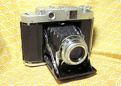 c0083364_9345121.jpg