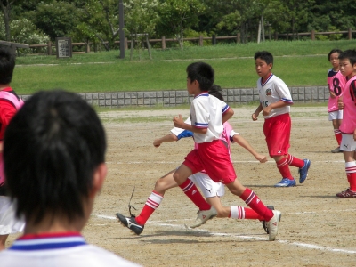 a0039065_3374367.jpg