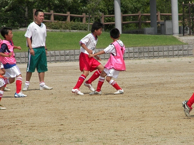 a0039065_338149.jpg
