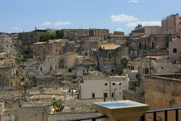 d0064366_21574536.jpg