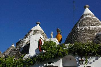 d0064366_21575510.jpg