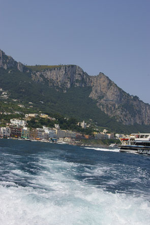 d0064366_2157616.jpg