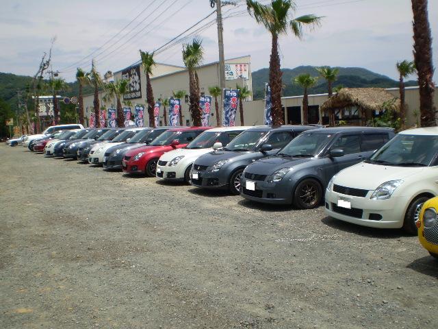 a0077367_2132010.jpg