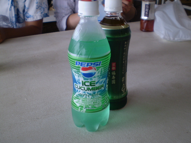 a0077367_2140533.jpg