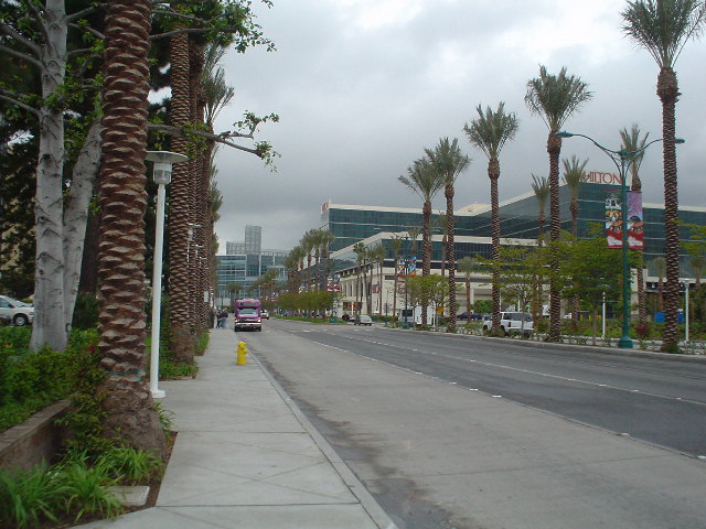 e0037367_0301357.jpg