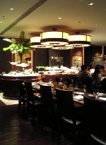 c0102268_04205.jpg