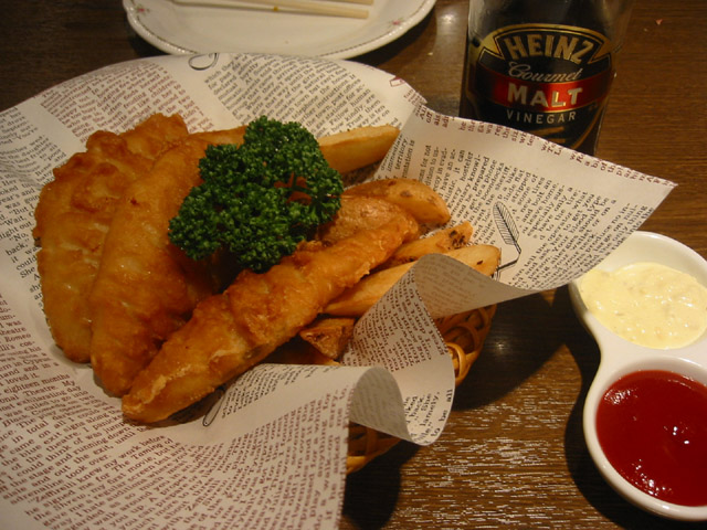 c0117570_21101163.jpg