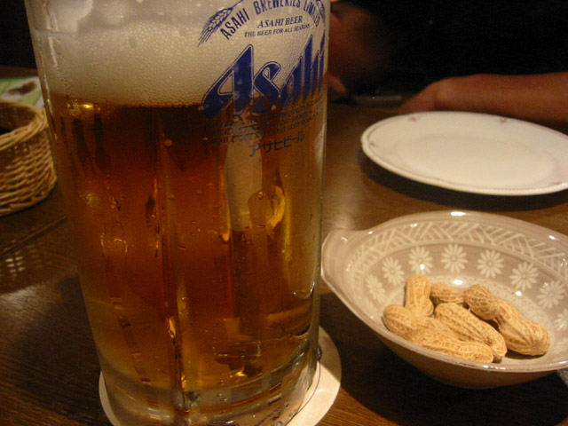 c0117570_2172366.jpg