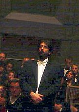 e0022175_1865138.jpg