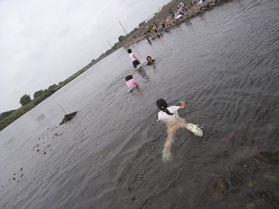 c0091679_1613664.jpg