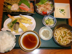 f0007580_22143842.jpg