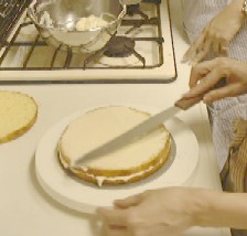 f0039281_183030.jpg