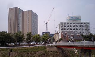 b0042882_18575861.jpg