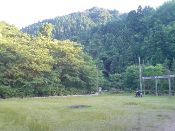 f0137483_22572283.jpg