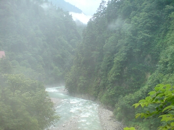 f0137483_2333239.jpg