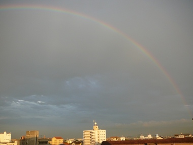 f0047884_2311584.jpg