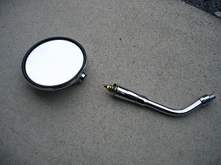 e0100086_22285156.jpg